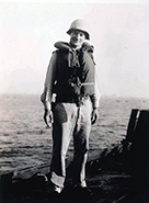 U.S. 6th Naval Beach Battalion